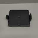 Power Liftgate Control Module Compatible with SRX 2010 2011 2012 2013 2014 2015 2016 Replace 20837967,502-032