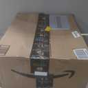 BABESIDE Wooden Baby Dolls Closet for 12-16 Inches Doll, Armoire Dolls Wardrobe for Babys Doll Clothes Storage, Includes 10 Clothes Hangers, Babys Dolls Accessories Furniture fit Dolls Boy Girl