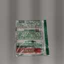 SanDisk 128GB Ultra Flair USB 3.0 Flash Drive - SDCZ73-128G-G46, black