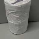 RED VELVET BROWNIE 19OZ YANKEE CANDLE