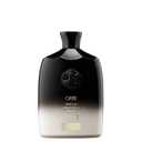 Oribe Gold Lust Repair & Restore Shampoo Standard (8.5 oz)