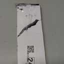 Remanufactured Ink Cartridges