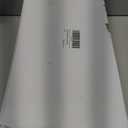 Goldenwarm Front Door Handle and Deadbolt Set, Black Front Door Lock Set with Reversible Handle Lever, Modern Front Door Hardware, Single Cylinder Front Door Entry Lock, Front Door Handles and Locks