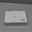 Upgraded Solar Christmas Lights,304LED Outdoor Christmas Decorations 8 Modes Waterproof Solar Halloween Thanksgiving Lights for Patio Yard Wedding Party House Xmas Tree Roof Decorations (Multicolored)