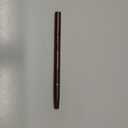 Tarte double take eyeliner 2-in-1 Pencil Eyeliner for Bold All-Day Wear, Waterproof, Easy to Apply, Vegan, Cruelty-Free