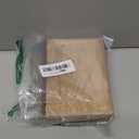 NETUM QR Code Scanner, Mini Barcode Scanner Bluetooth Compatible, Small Portable USB 1D 2D Bar Code Scanner for Inventory, 2.4G Cordless Image Reader for Tablet iPhone iPad Android iOS PC POS - C750