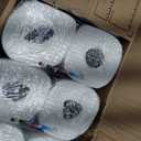 Quilted Northern Toilet Paper, Ultra Plush, 24 Mega Rolls, Bath Tissue
Quilted Northern Ultra Plush toilet paper; 24 Mega Rolls; 3-ply toilet tissue