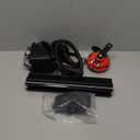 Golf Cart Turn Signal Kit with Horn Brake Light Switch 9-Pin Plug Deluxe Upgrade Wiring Harness - 12V Street Legal Light Kit for Club Car DS Precedent Tempo EZGO TXT RXV