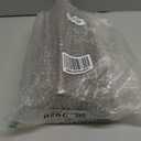 Wooden Christmas Tree Trays Christmas Serving Decorative Platter Food Serving Dishes Rustic Farmhouse Style Fruit Platter Tray for Xmas Holiday Party Housewarming Gift Kitchen Dinnerware
, 8 Pack, 8 inch