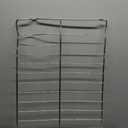 Oven Rack 2ft x 1.4ft