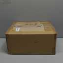 Neoglint RGB Battery Operated Wall Sconces Set of 2, Wireless LED Wall Lights Indoor with App Control, Dimmable Rechargeable Gold Wall Lamps, Music Sync, Timer for Bedroom Living Room Gaming