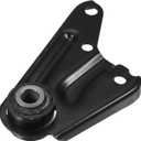 X AUTOHAUX Right Upper Engine Motor Mount No.BP4N39010 for Mazda 5 2008-2010 2012-2015