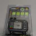2 Zone Hydrologic Timer
