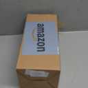 STANLEY Quencher ProTour Flip Straw Tumbler with Leakproof Lid | Built-In Straw & Handle | Cupholder Compatible for Travel | Insulated Stainless Steel Cup | BPA-Free (30 Ounces, Violet Blossom)