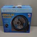 Air Circulator Fan 9" [parallel import goods]