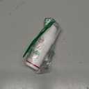 EltaMD UV Skin Recovery Face Sunscreen with Zinc Oxide, All Mineral, Safe for Sensitive Skin SPF 50