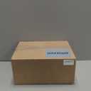 Citylife 17 QT Plastic Storage Box with Removable Tray Craft Organizers and Storage Clear Storage Container for Organizing Bead, Tool, Sewing, Playdoh