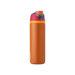 Owala Tumbler 24 Oz