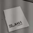 3200pcs Gem Stickers Jewels for Crafts - 12 Sheets Self Adhesive Rhinestone Jewel Stickers, Stick on Gems Rhinestones for Crafts, Craft Supplies Scrapbook for Kids