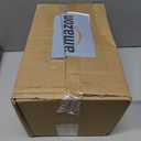 30 Pieces Led Foam Sticks - Flashing Glow Sticks Party Supplies Light Up Baton Wands for Kids, Raves, Birthday, Wedding, Christmas, Halloween, Children Toy