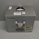 Bebamour Baby Carrier with Hip Seat,All-Position Breathable Mesh Hip Seat & Carrier 0-36Months with Head Hood, 3 PCS Teething Pads, Waist Extender,Storage Bag & Pacifier Case(Khaki)