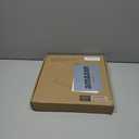 KUAIVO Shipping Scale, 440lb/0.35oz High Accurate Digital Postal Scale with Hold/Tare Function, Shipping Scale for Small Business, Packages, Luggage, Home Use, Battery & Charging Cable Include (Silver)