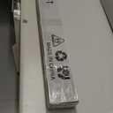 NEW JETO Metal Bed Frame, Twin Size Bed Frame with Storage Space, Heavy Duty Sturdy Mattress Foundation, Easy Assembly, No Box Spring Needed, Black, 14 Inch, Twin