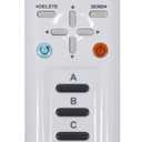 iClicker 2 Student Remote