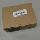 Schlage F170 ACC 716 RH Right Handed Accent Door Lever, One Sided Non-Turning Dummy Door Handle, Aged Bronze
