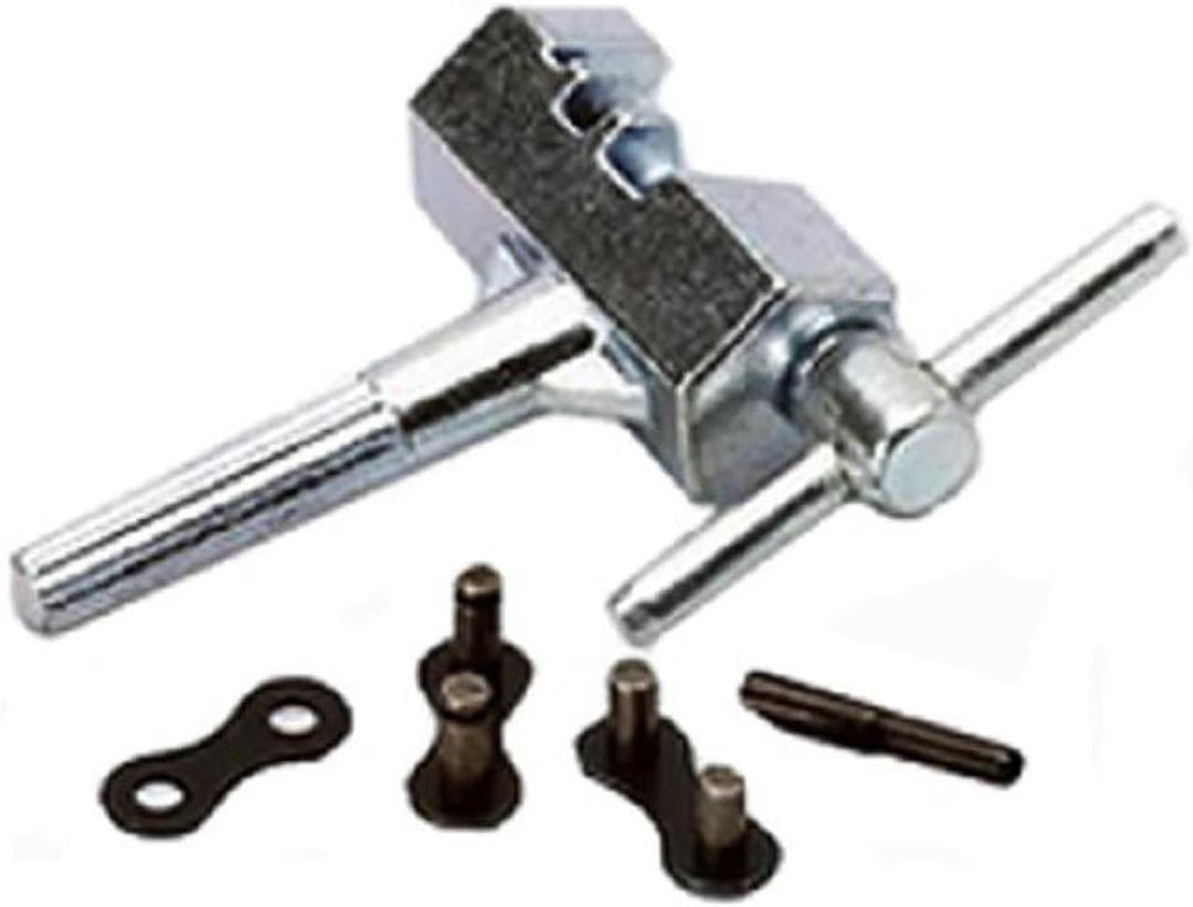 Bell Quicklink 400 Bicycle Chain Repair Kit
