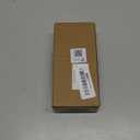 2 Pack Hat Racks for Baseball Caps, Stainless Steel Hat Organizer for Baseball Cap, Hat Holder Storage Organizer, Hat Hanger Strong Adhesive/Wall Drilled for Door, Bedroom, Closet(Black 6 in)