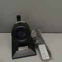 [2025 8th Gen] Star Projector, Galaxy Projector for Bedroom Night Light with Timer, Solar System Realistic Space Planetarium Projector Moon Lamp, Room Decor for Ceiling Kids Adults