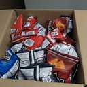 Doritos Flavored Tortilla Chips Variety Pack (Pack of 21) (EXP 07/28/26)