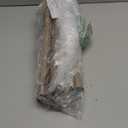 Boho Wood Curtain Rods for Windows 48 to 84 inch,1" Adjustable Heavy Duty Window Curtain Rod with Imitation Wood Grain Finials,Rustic Decorative Drapery Rods Set,Size:36-88'',Weathered Wood