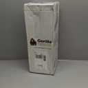 Extra Long Deflator Attachment for Inflatable Bounce Houses, Party Interactives, and Slides