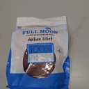 Full Moon Chicken Fillet Healthy All Natural Dog Treats Human Grade Made in USA 48 oz (EXP 08/22/26)