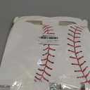 BCHOCKS 24 PCS Party Favor Candy Boxes for Baseball Birthday Party Supplies, Party Gift Goody Treat Candy Boxes for Baseball Party Favors Decor Birthday Party Decor