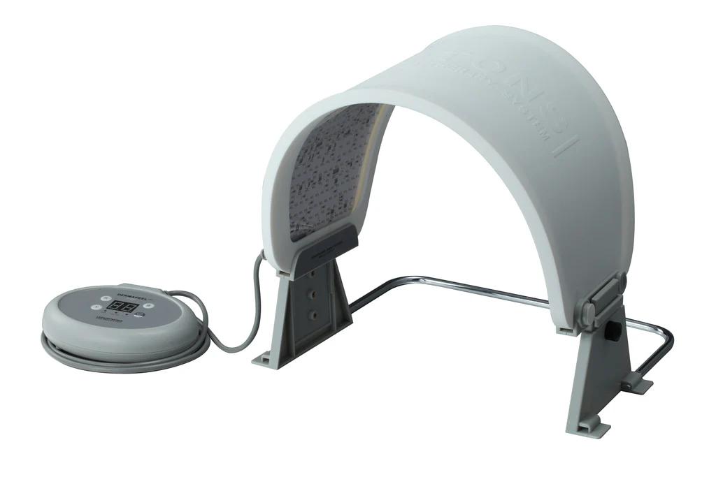 AAOCARE PHOTONS System FLEX Infrared LED Light Therapy Pad System