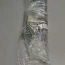 5000mAh Picture Light Battery Operated,15.7In Antique Bronze Wireless Rechargeable Picture Light 3 Colors Dimmable Art Light with Remote Timer for Paintings,Gallery