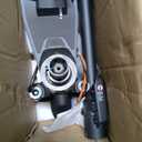 Segway Ninebot E2 Plus II/E2 Pro/E3 Pro Electric Scooter, 15.520 MPH, Long Range, Dual Elastomer Suspension (E3 Pro only), Foldable Adult Scooter, UL 2272 & 2271 Certified