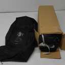 Alpinemountain 4 Season Camping Tent Backpacking 6 Person Waterproof Lightweight Easy Setup Instant 3000mm Waterproof Rating Outdoor Hiking Tent