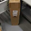 AKSOUL Folding Beach Chair for Adults: Low/High Back Chairs with Carry Bag - Extra Wide Seat Chair with Comfortable Pillow & Storage Pocket (1 Pack & 2 Pack, Blue)