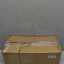 Fitarc Heavy Duty Wall Mount Pull Up Bar, Joist Mount Chin Up Bar for Doorway, Steel Construction, Home Gym Equipment, Fits 32”-36” Wall Studs