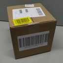 Tasty Bite Variety, Pack of 6, Bombay Potatoes, Kashmir Spinach, Punjab Eggplant, Channa Masala, Madras Lentils, Vegetable Korma, Best By: 12/31/2026