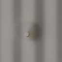 Neck Pillow Patented Contour Design with Premium Memory Foam for Neck Pain Relief Adjustable for All Sleepers