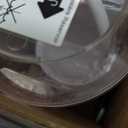 Waterpik Cordless Advanced 2.0 Water Flosser For Teeth, Gums, Braces, Dental Care With Travel Bag and 4 Tips, ADA Accepted, Rechargeable, Portable, and Waterproof, White WP580