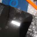 TFT for iPhone 16 Pro Max LCD Display for iPhone 16 Pro Max Screen Replacemet for iPhone 16 Pro Max A3296, A3084, A3295, A3297 Touch Screen Digitizer Display Assembly with Tools,Tempered Glass