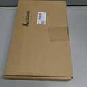 3 Pack Women's Capri Pants Capri Joggers Loose Cropped Workout Sweatpants Running Lounge Pants with Pockets (S)