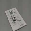 [2+2 Pack] For Galaxy S21 Ultra Privacy Screen Protector With Camera Lens Protector, Anti Spy Anti-Scratch,9h Tempered Glass, Compatible Fingerprint, High Responsive, For Galaxy S21 Ultra 6.8 Inch