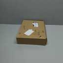 iPad Holder for Desk, Adjustable Tablet Arm iPad Desk Mount with C-Clamp, 30" Foldable Long Arm & 360 Rotation, Fits 4.7"15.6" i Pad Pro/Air/Mini, Phones & 15.6" Portable Monitors for Desk/Bed Use